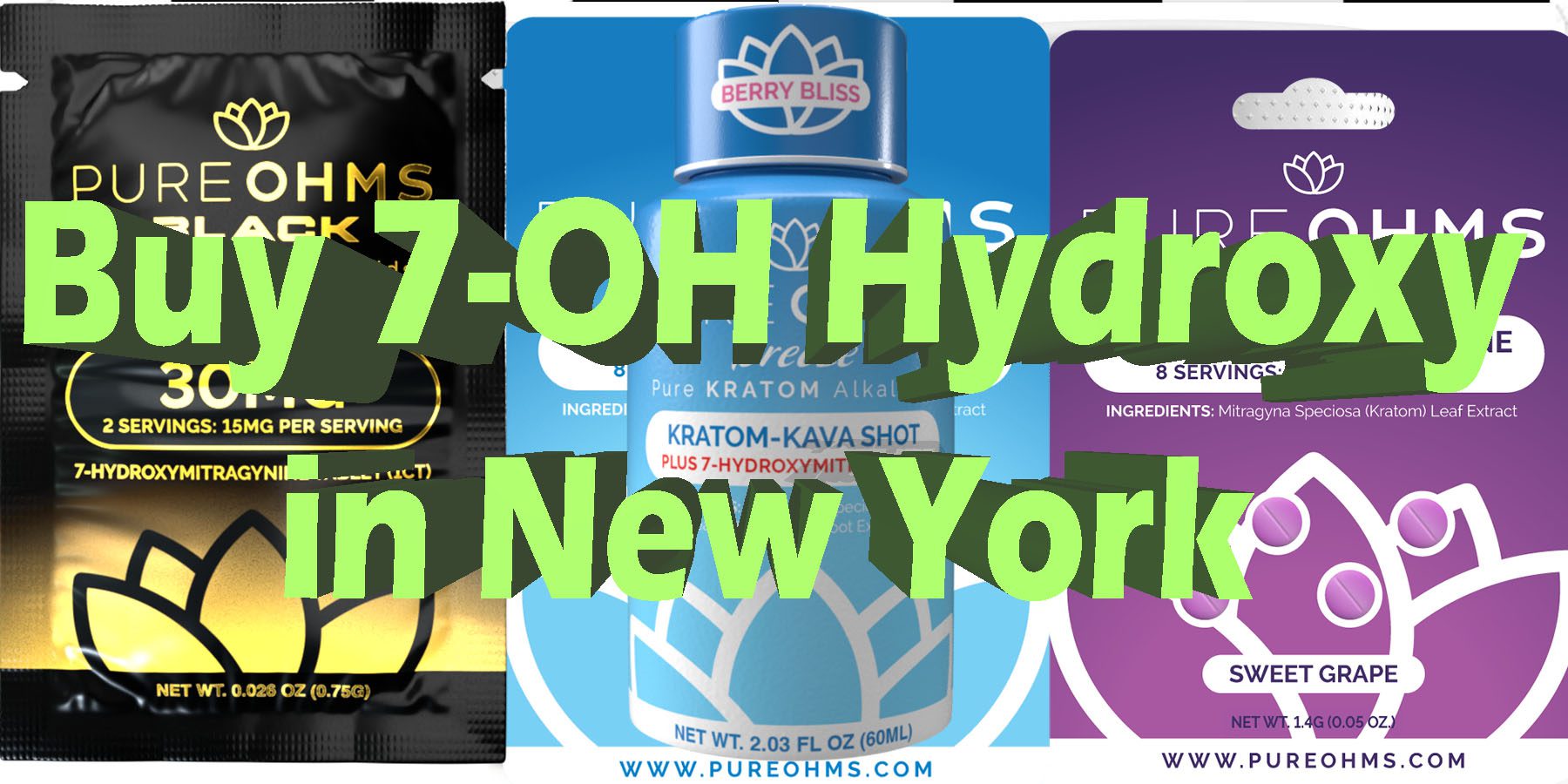 Buy 7 OH Hydroxy in New York HowToGetNearMe BestPlace LowestPrice Coupon Discount For Smoking Best Brand Kratom THCA Indoor Good-Binoid