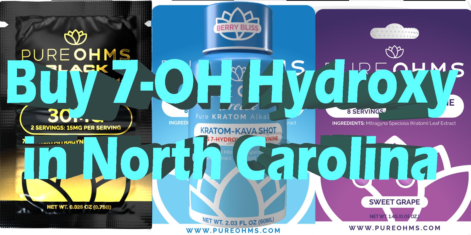 Buy 7 OH Hydroxy in North Carolina HowToGetNearMe BestPlace LowestPrice Coupon Discount For Smoking Best Brand D9 D8 THCA Indoor Good Binoid.