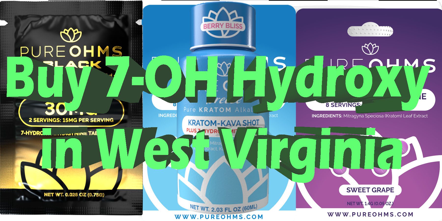 Buy 7 OH Hydroxy in West Virginia HowToGetNearMe BestPlace LowestPrice Coupon Discount For Smoking Best Brand D9 D8 THCA Indoor Good Binoid