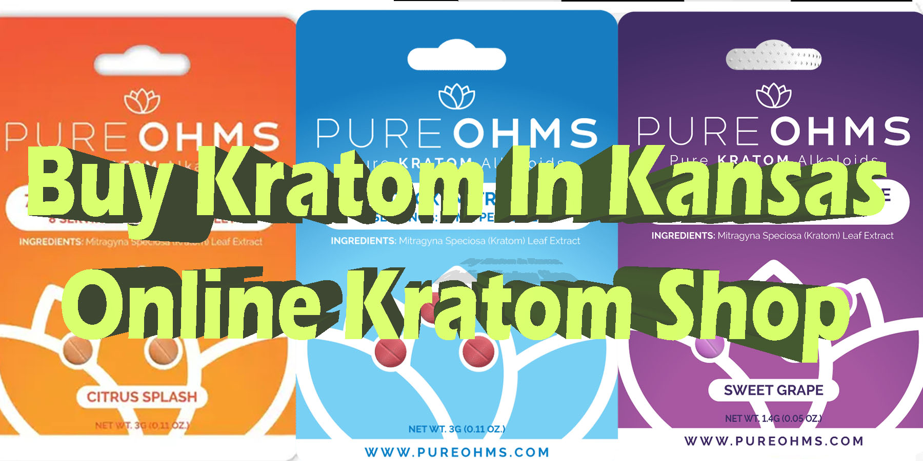 Buy Kratom In Kansas Online Kratom Shop BestPlace LowestPrice Coupon Discount For Smoking Best Brand D9 D8 THCA Indoor Biniod.