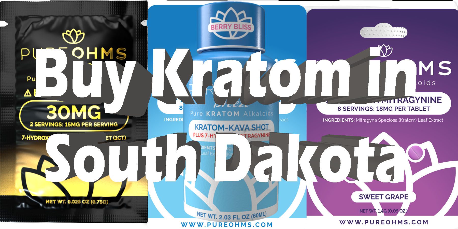 Buy Kratom in South Dakota HowToGetNearMe BestPlace LowestPrice Coupon Discount For Smoking Best Brand THCA Indoor Good.