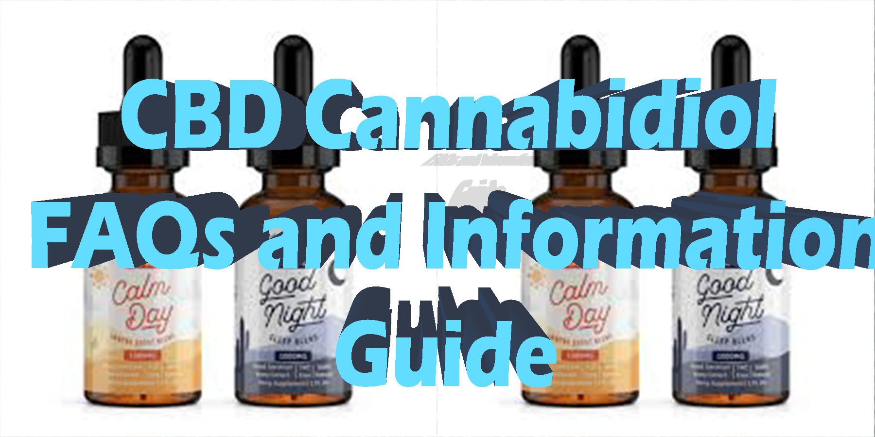 CBD Cannabidiol FAQs and Information Guide HowToGetNearMe BestPlace LowestPrice Coupon Discount For Smoking Best Brand D9 D8 THCA Indoor Good.