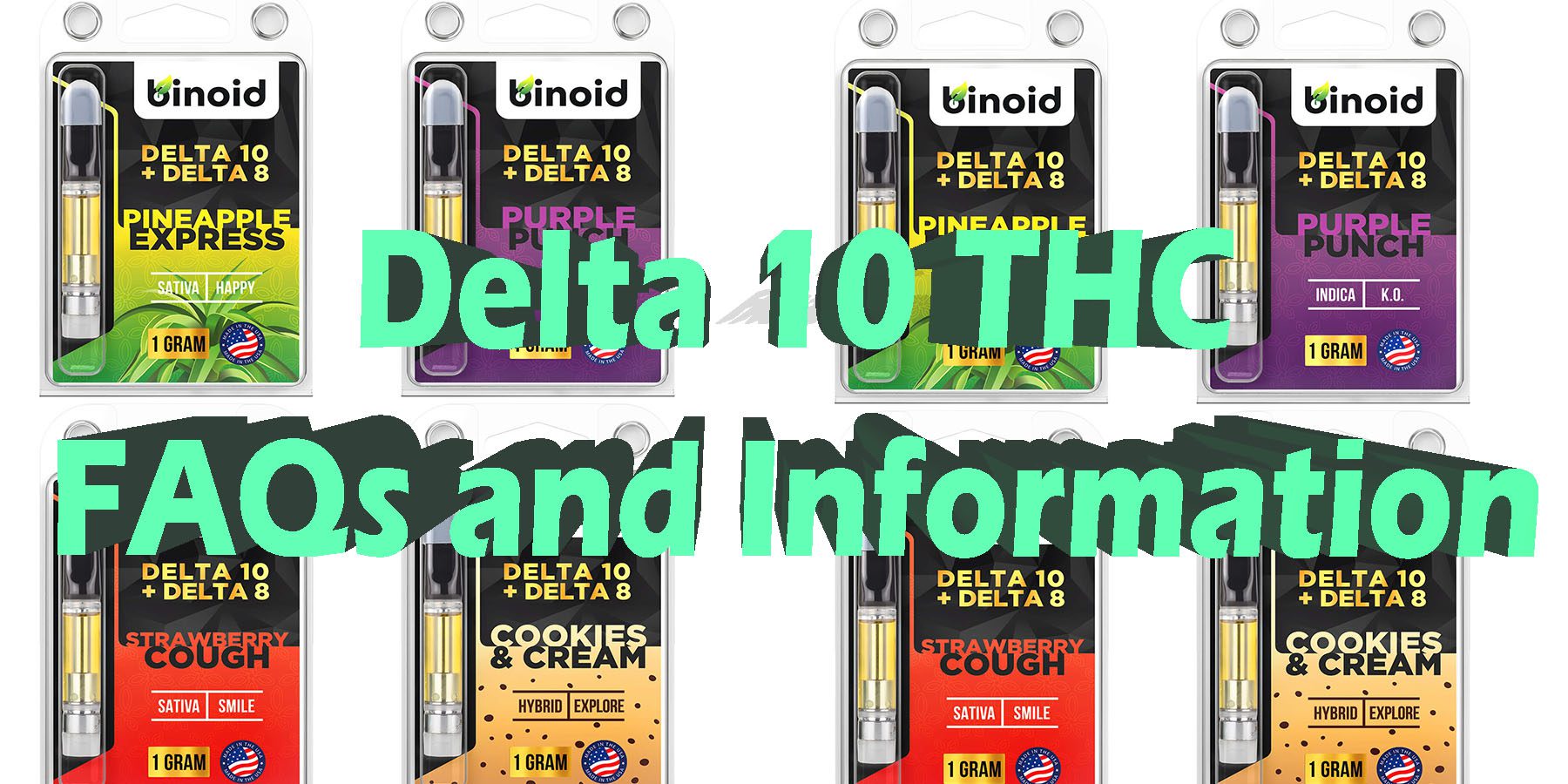 Delta 10 THC FAQs-and Information HowToGetNearMe BestPlace LowestPrice Coupon Discount For Smoking Best Brand THCA Indoor Biniod.