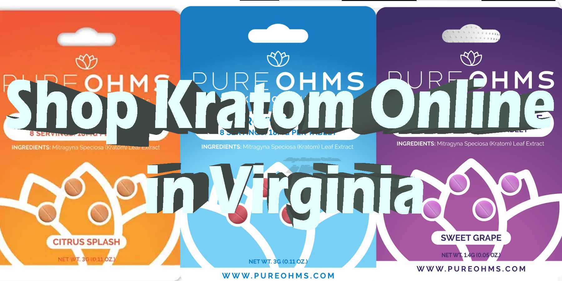 Shop Kratom Online in Virginia HowToGetNearMe BestPlace LowestPrice Coupon Discount For Smoking Best Brand D9 D8 THCA Indoor Good Binoid