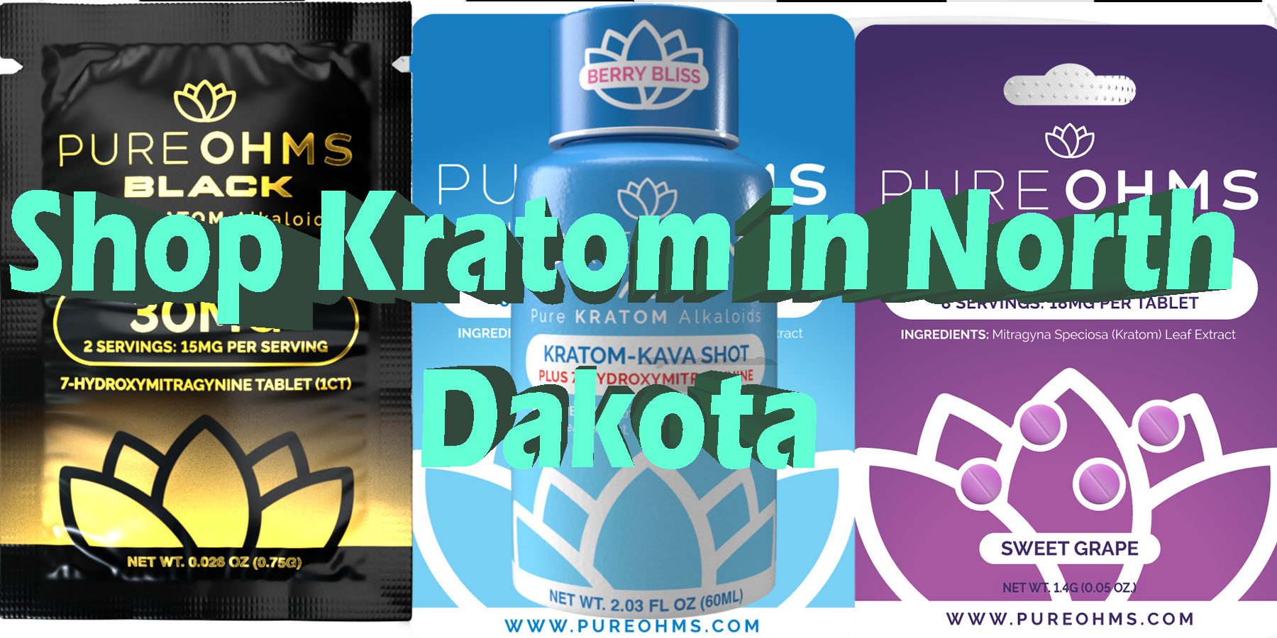 Shop Kratom in North Dakota HowToGetNearMe BestPlace LowestPrice Coupon Discount For Smoking Best Brand D9 D8 THCA Indoor Good Binoid.