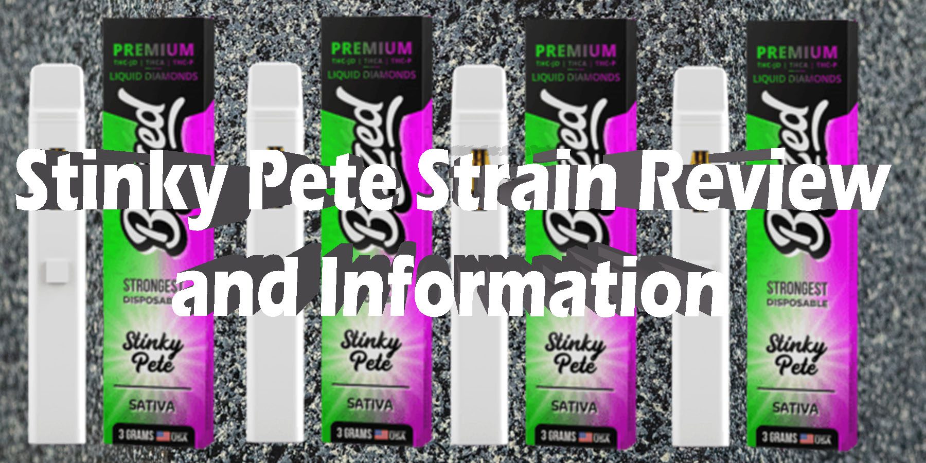 Stinky Pete Strain Review and Information HowToGetNearMe BestPlace LowestPrice Coupon Discount For Smoking Best Brand D9 D8 THCA Indoor Biniod