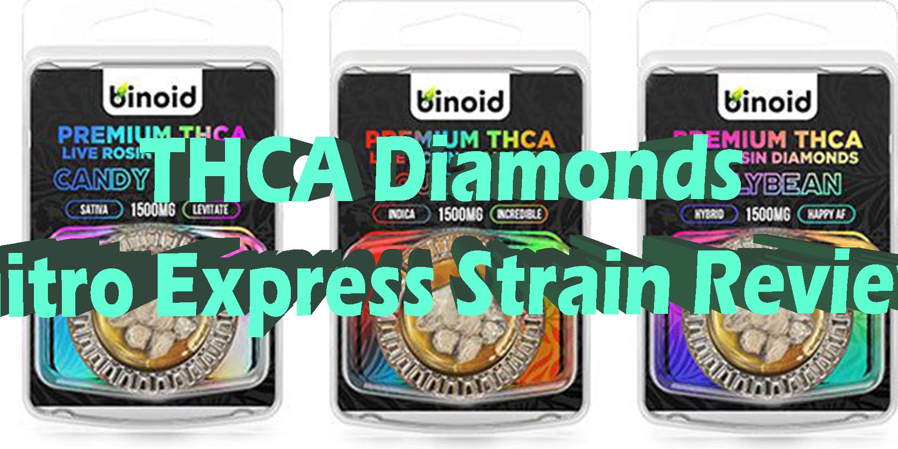 THCA Diamonds Nitro Express Strain Review HowToGetNearMe BestPlace LowestPrice Coupon Discount For Smoking Best Brand D9 D8 THCA Indoor Good.