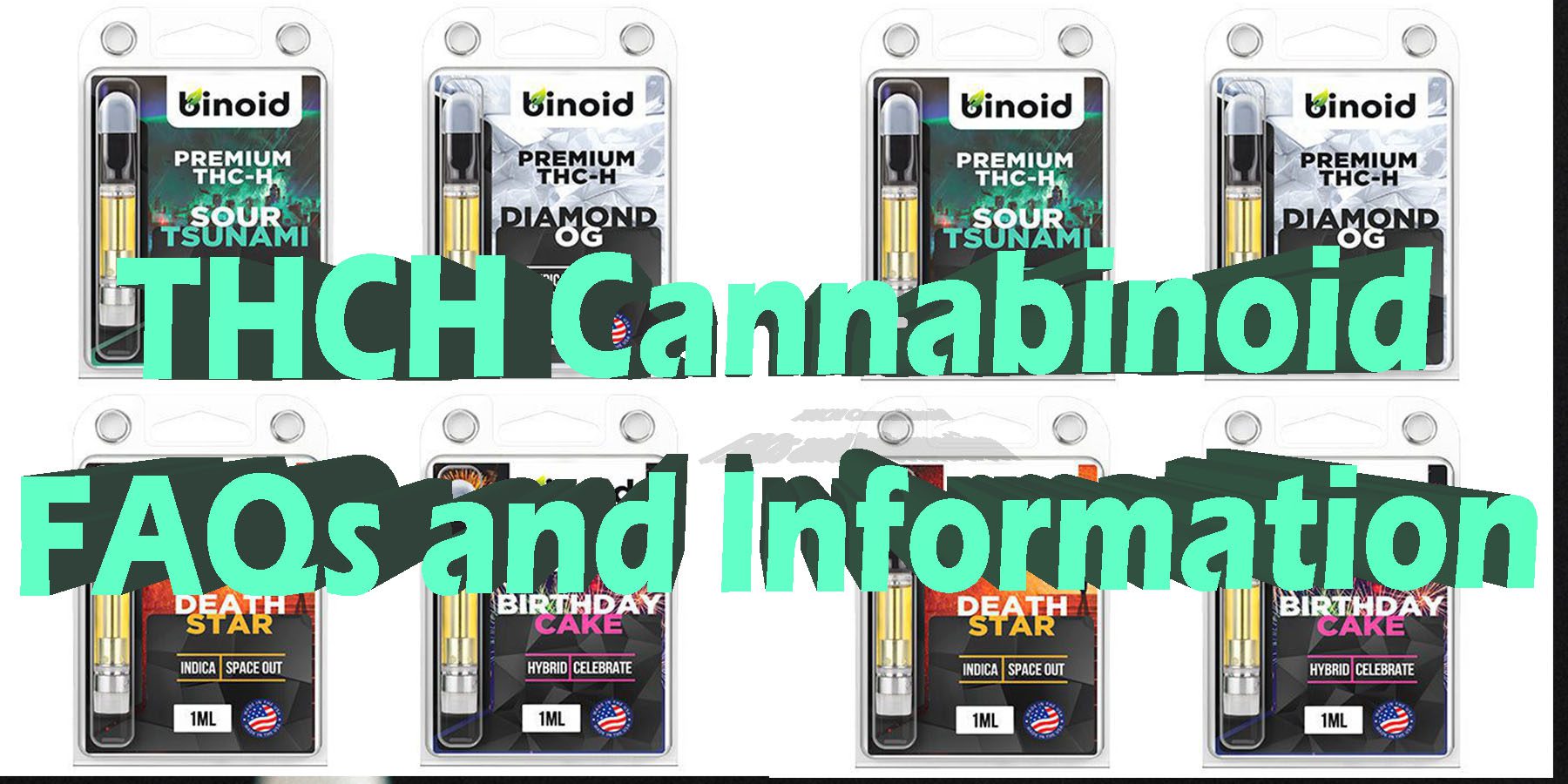 THCH Cannabinoid FAQs and Information HowToGetNearMe BestPlace LowestPrice Coupon Discount For Smoking Best Brand D9 D8 THCA Indoor Biniod.