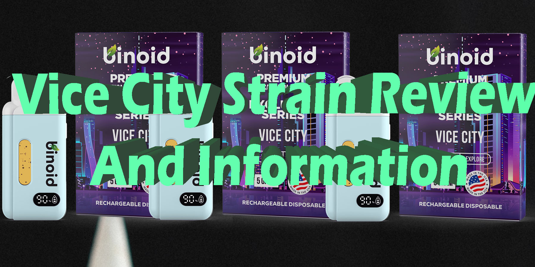 Vice City train Review And Information GetNearMe BestPlace LowestPrice Coupon Discount For Smoking Best Brand D9 D8 THCA Indoor Biniod