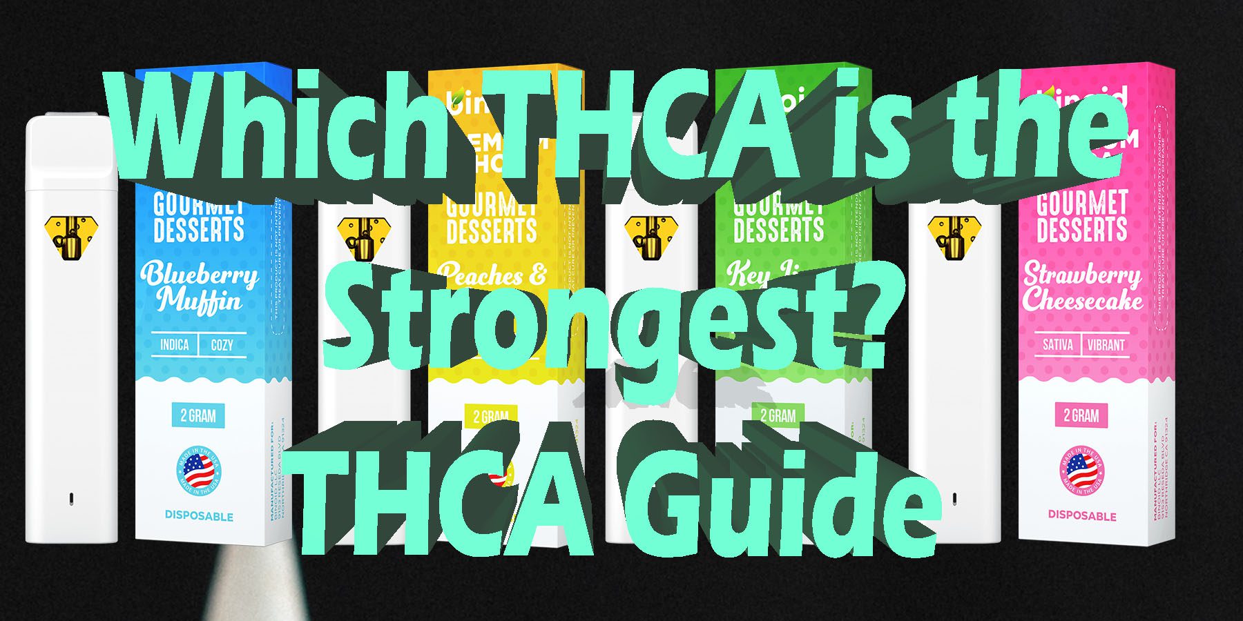 Which THCA is the Strongest THCA Guide HowToGetNearMe BestPlace LowestPrice Coupon Discount For Smoking Best Brand D9 D8 THCA Indoor Good Binoid Guide