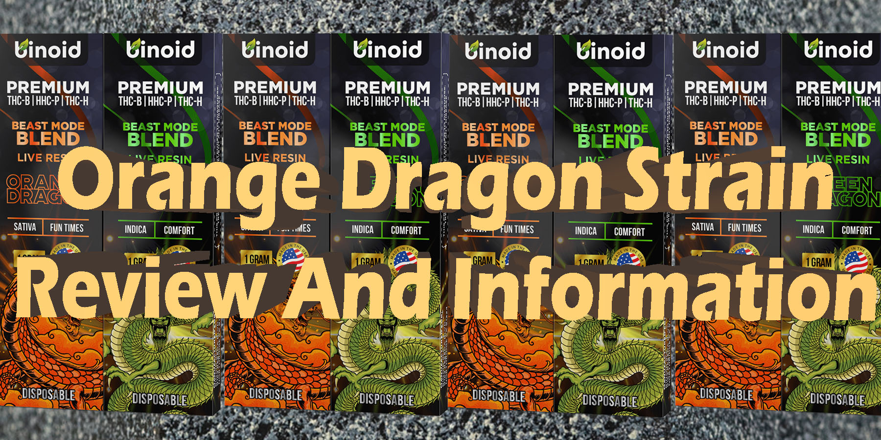 Orange Dragon Strain Review And Information HowToGetNearMe BestPlace LowestPrice Coupon Discount For Smoking Best Brand D9 D8 THCA Indoor Biniod.