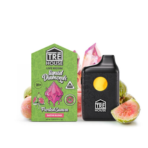 live resin Grosted Guava TreHouse BestBrand GoodPrice GetNearMe LowestCoupon DiscountStore Shoponline Where to Buy 3.5Grams Strongest Smoke ShopBinoid