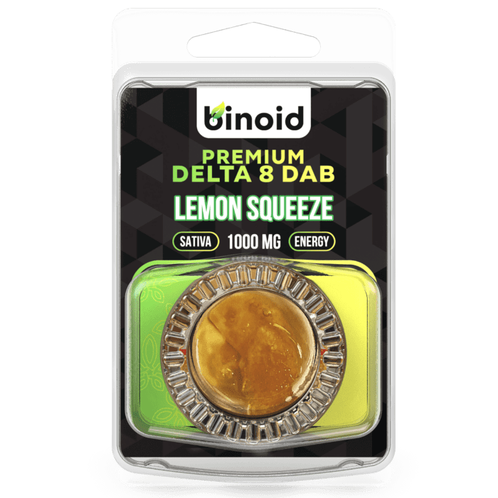 Delta 8 THC Wax Dabs Buy Online Lemon Squeeze Sativa Best Price For HowToGetNearMe BestPlace LowestPrice Coupon Discount For Smoking Best High Smoke Shop Online Near Me Strongest Binoid-